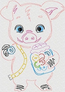 800VintageStitchery-Pigs-2