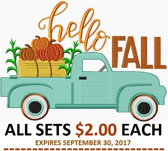 Welcome to julia s needle designs