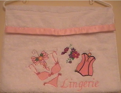 LingerieCustomerSewout.jpg