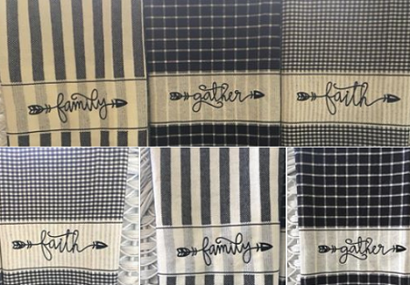 Arrow Inspirational Sayings