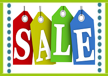 200sale