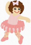 200ROSIE-BALLERINA.png