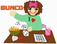 200ROSIE-BUNCO.png