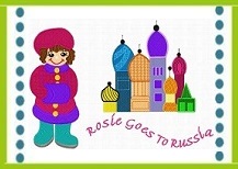 200ROSIE-RUSSIATRAVELER