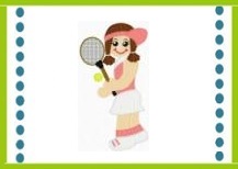 200ROSIE-TENNISPLAYER