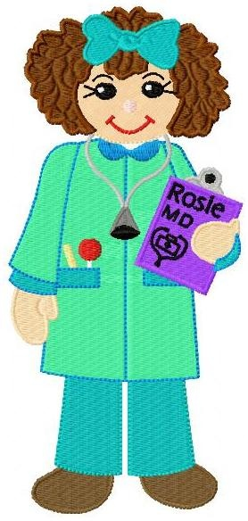 800ROSIE-MEDICALDOCTOR.png