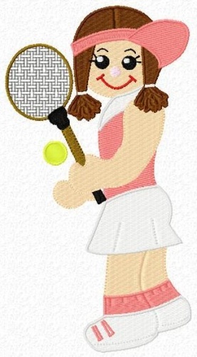 800ROSIE-TENNISPLAYER.jpg