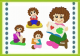 200ROSIE-DAYCAREWORKER.png