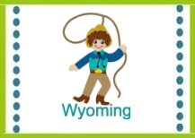 200USAROBBIE-WYOMING