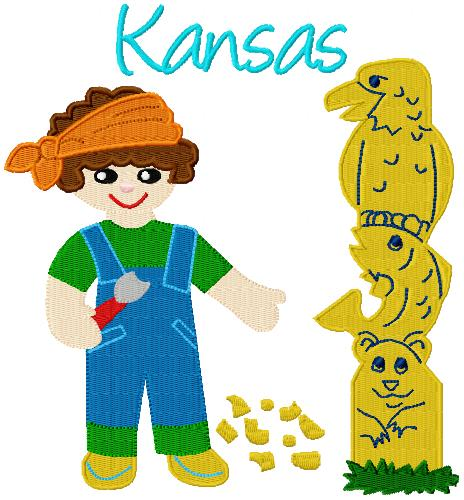 800USAROBBIE-KANSAS.png