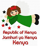 200RAOFW-KENYA.png