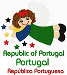 200RAOFW-PORTUGAL.png