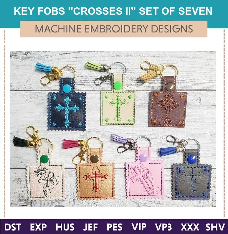 il_fullxfull.6358814527_4ypv