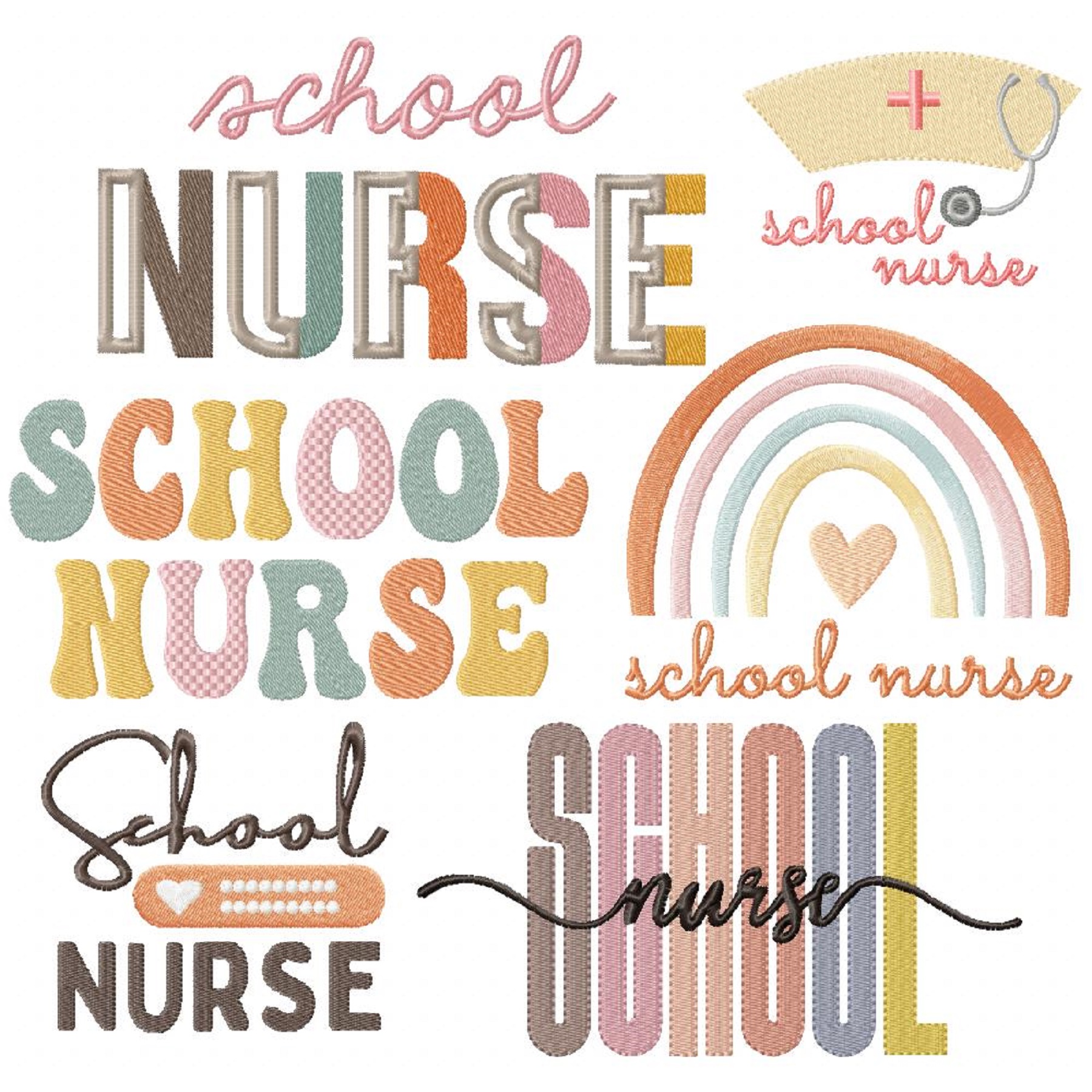 n410SchoolNurse-Primary