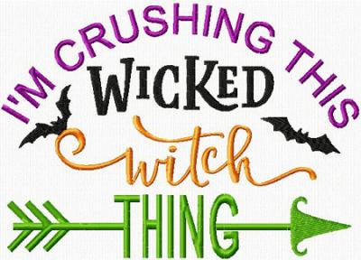 Sassy Halloween Sayings II