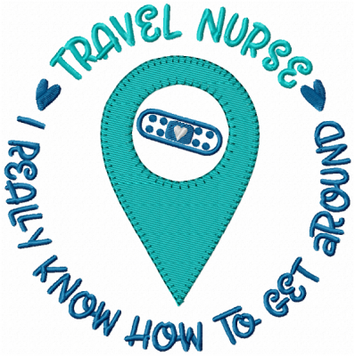 Traveling Nurses