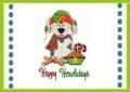 200ChristmasPuppy