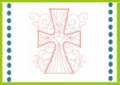 200DIVINITYCROSSES.png