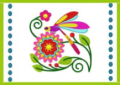 200JACOBEAN-SEASONS.png