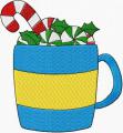 500ChristmasCups-1
