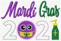 800-MardiGras-IV-2