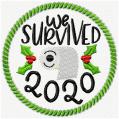 800202OChristmasOrnament-2