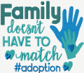 800Adoption-1