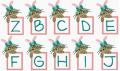 800Alphabet-Bunny2