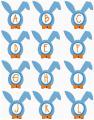 800Alphabet-BunnyEars-1