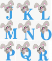 800Alphabet-RabbitPeeker-2