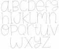 800Alphabet-TripleBeanSketch-2