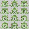 800Alphabet-TudorMonogram-3