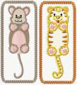 800AnimalBookmarks-I-2