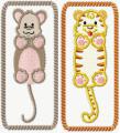 800AnimalBookmarks-I-2