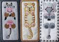 800AnimalBookmarks-I-5-MarianneBailey