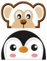 800AnimalTopper-I-2