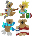 800BEARSOFTHEMONTH-2