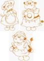 800BESSIETHECOW-2
