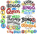 800BingoSayings-I-1