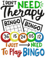 800BingoSayings-I-2