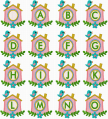800BirdHouseMonogramAlphabet-1