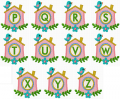 800BirdHouseMonogramAlphabet-2