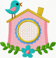 800BirdHouseMonogramAlphabet-3