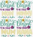 800BlessedBeTheName-2