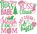 800BossGirlChristmas-1