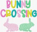 800BunnyCrossings-2