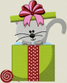 500CHRISTMASCATS-2.png