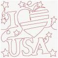 800CL-American-4