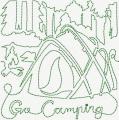 800CL-Camping-II-2