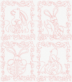 800CL-EasterGardenBlocks-1